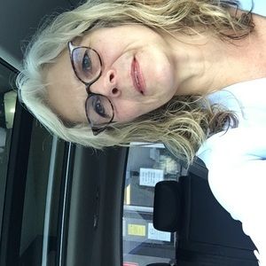 Meet your Posher, Barb